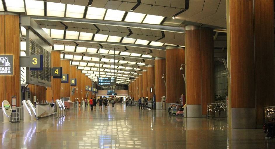 “2021年我的PR再批不下来，就要离开新加坡了！成败在此一役！”