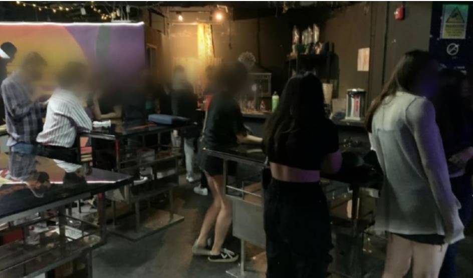 新加坡研究：超重和肥胖者感染新冠更易出現嚴重並發症