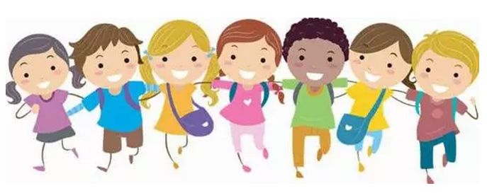 低龄留学优势丨新加坡幼儿园给你不一样的答案