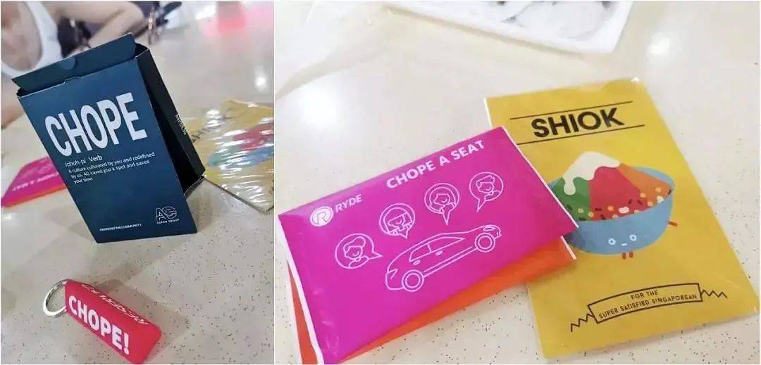 老司機都知道，新加坡廁所會發生這種事