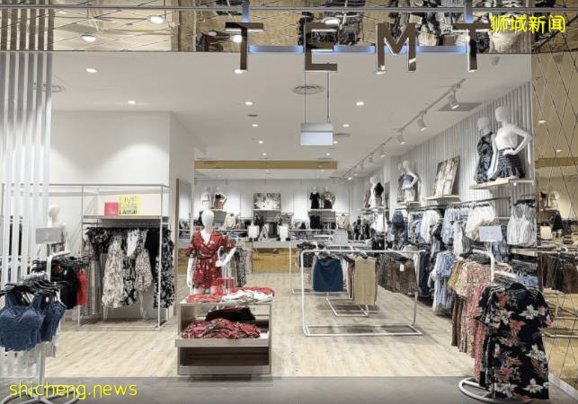 6月折扣!星巴克水杯5折,女裝$4.99/件,眼鏡3副僅$99,Adidas匡威3折起