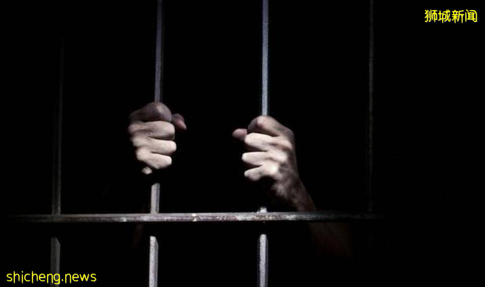 新加坡男子自认女邻居勾引她,无脑操作:当着其丈夫面送内衣