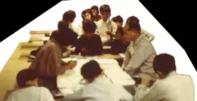 本地开办79间分行!新加坡这间补习中心的魔力,俘获了Kiasu父母的心