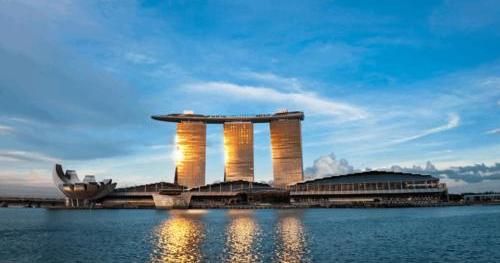 狮城卫生部:海外完成接种   血清检测呈阳 名册才更新