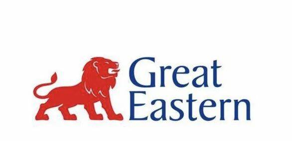 教你在新加坡買保險怎麽避坑!一篇全搞定