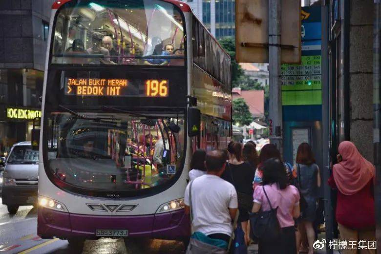 新加坡留學會很貴嗎？2021/2022年新加坡生活費+留學費用分享