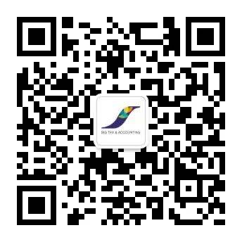 字節跳動、騰訊、阿裏都去了，新加坡可當中國科技企業出海橋頭堡