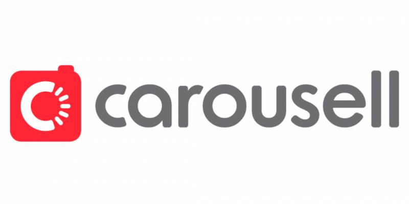 有了這些APP，從此在新加坡過上潇灑生活