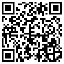 NUS商學院13位教授名列全球前2%頂尖學者