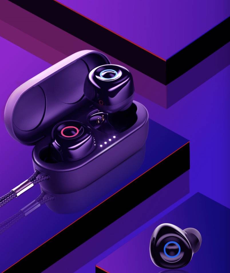 今年過年回國太難!新加坡10個必買好物備起來