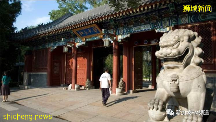 疫情期間畢業在即,中新留學生能順利回國嗎!