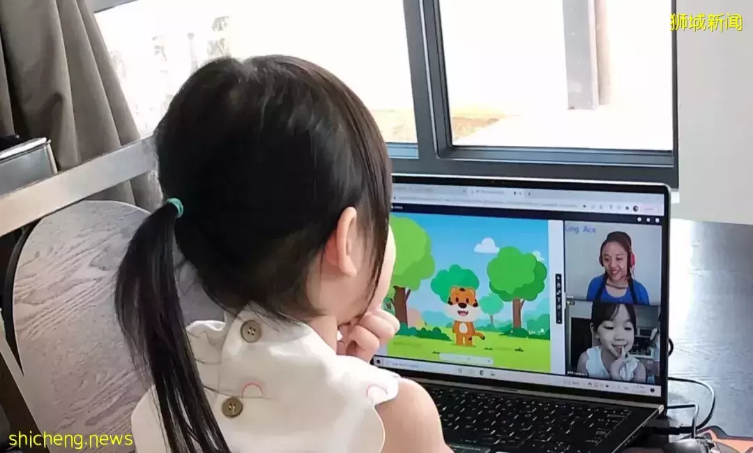 为什么新移民二代的中文比英文差？为什么我自己教不好