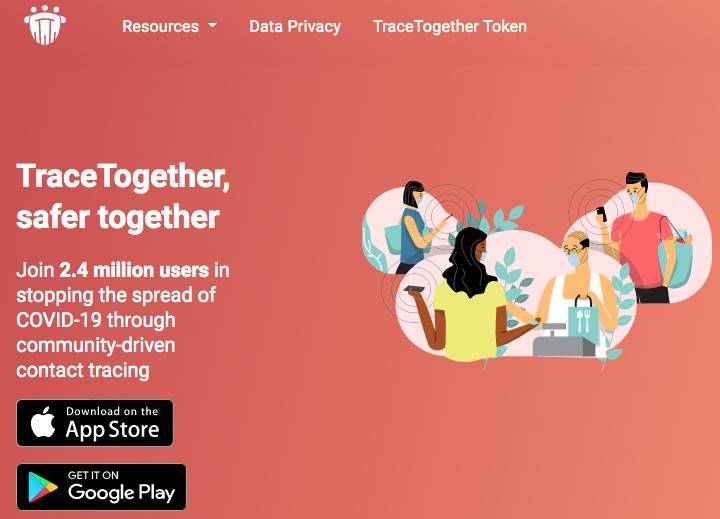 中國飛新加坡乘客免隔離！中國網友：抱歉今年不來了！新加坡：沒事我等你