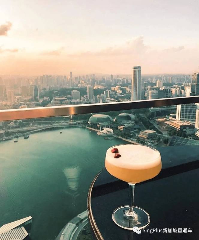 本周折扣 海底撈買一送一;耐克3折;Airpods5折