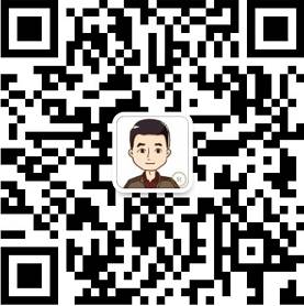 春暖花開時，遊玩新加坡