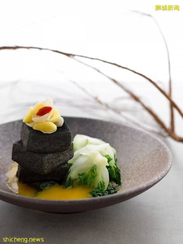 絲毫不亞于堂吃!5家吃了幾十家外賣才整理出以來的餐廳!