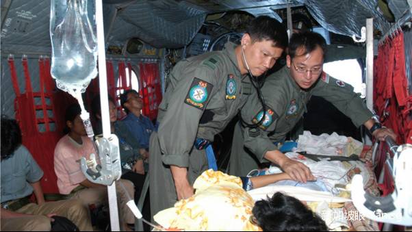 新加坡下单4驾美国超音速F35战机,2026年左右到货