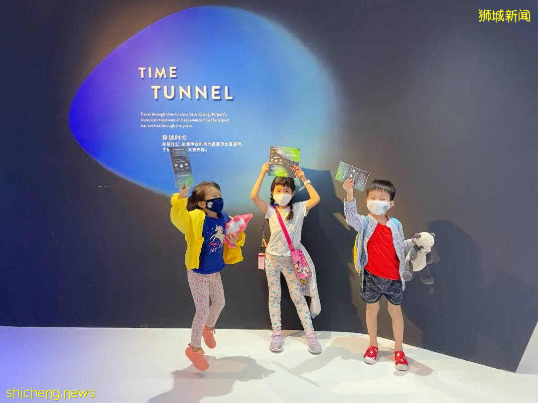 沖上雲霄！僅$75就能體驗開飛機的感覺！新加坡這間飛行學校太贊了