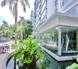 特殊情況下,新加坡留學生能拿到簽證嗎