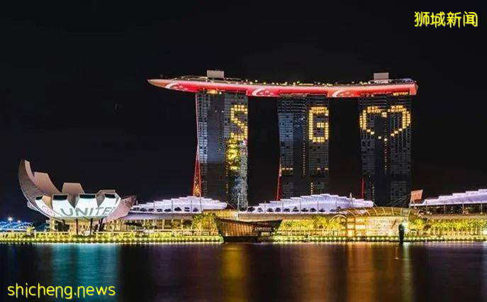 返新條件逐漸清晰,留學生全部自費核算檢測,居家隔離5分鍾定位一次!