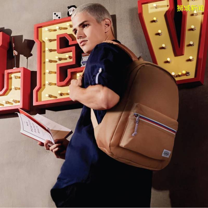 報複性打折!攻略出爐!!TANGS會員日重磅回歸,你們要的美妝護膚,家居廚具,寶寶玩具全來了