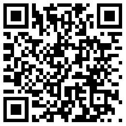 在新加坡办银联高端卡,去金沙、迪士尼和米其林餐厅都省钱