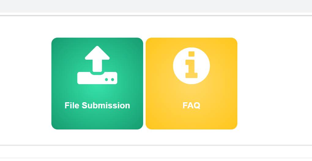 NUS生存指南 校内打印地点合集