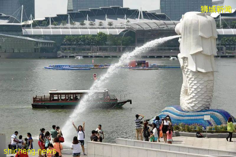 老婆让我加入新加坡国籍,只是因为这里生活成本太高