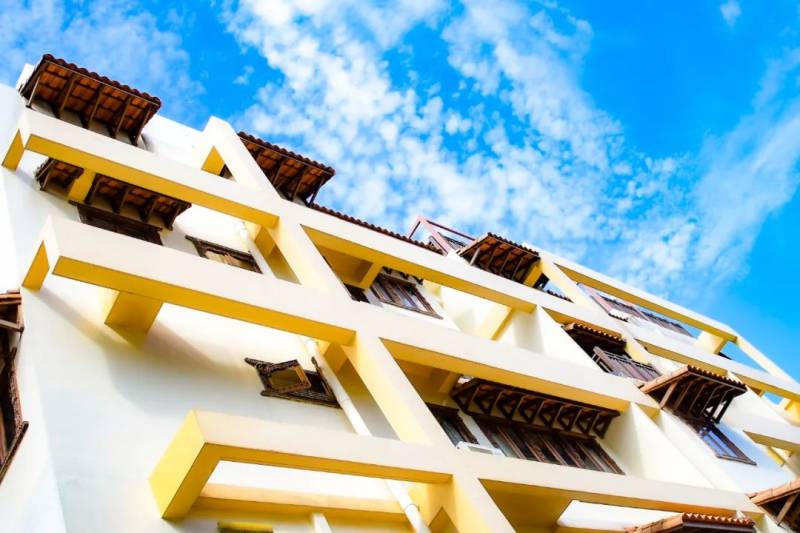 “中國留學生是間諜？！” 英國也開始跟風美國，留學生怎麽那麽難