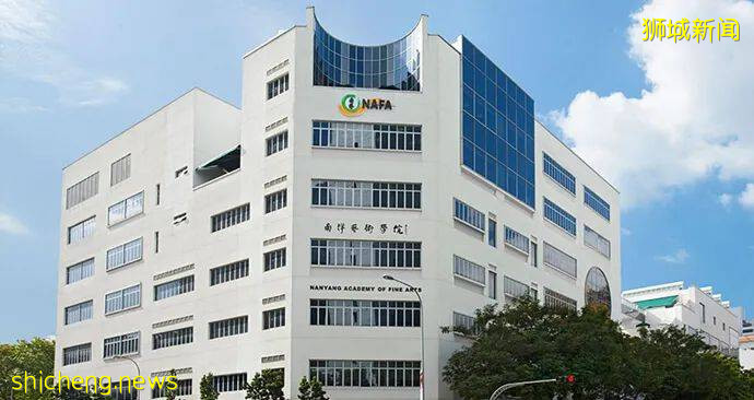 新加坡收入最高的艺人,竟然不是林俊杰