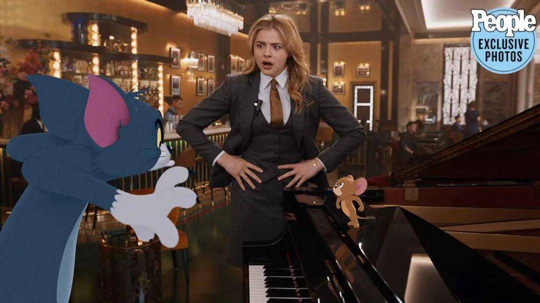 坡島觀影指南 新加坡2月有哪些精彩的院線電影不容錯過？一起來看看吧