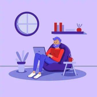 新加坡職場人版 滾蛋吧！2020