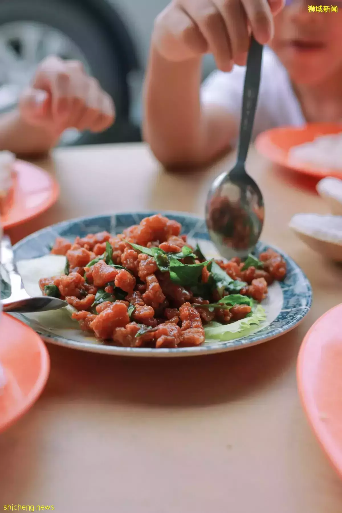 不用排队，N刷热门项目！包车仅$180往返，新山乐高乐园3天2夜太爽啦