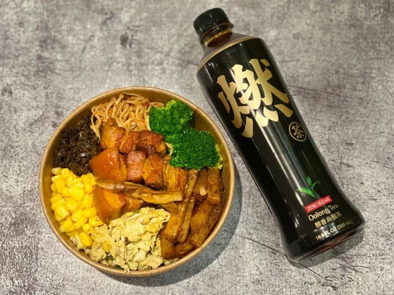 多久沒吃火鍋了？太古裏連續一個月最低6.8折，還有霸王餐送