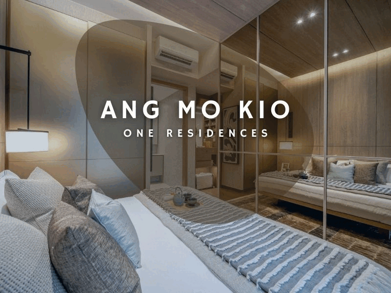 新加坡久等8年的地鐵、公園、雙學區房！開盤預計賣爆80%！7月9日開樣板間，搶預約