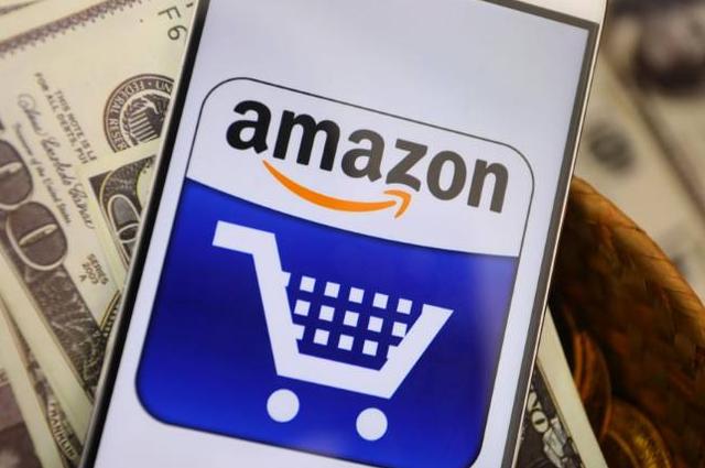 亚马逊新加坡站正式开放！2020年，你打算进入新加坡站点吗