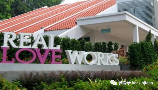 新增X例,累计X例|新加坡2700人方舱紧急使用,中国协助建设3天交付被夸神速