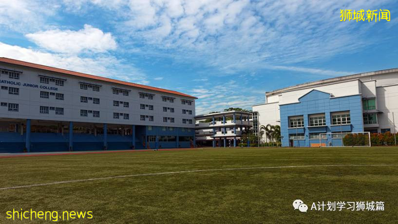 9月20日，新加坡新增917起，其中本土910起，輸入7起；目前ICU重症18人，需供氧128人