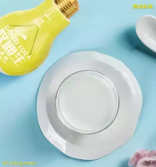 新加坡鸡肉鱼肉价格飙涨!他们排起长长长队,只为吃上这一口饭