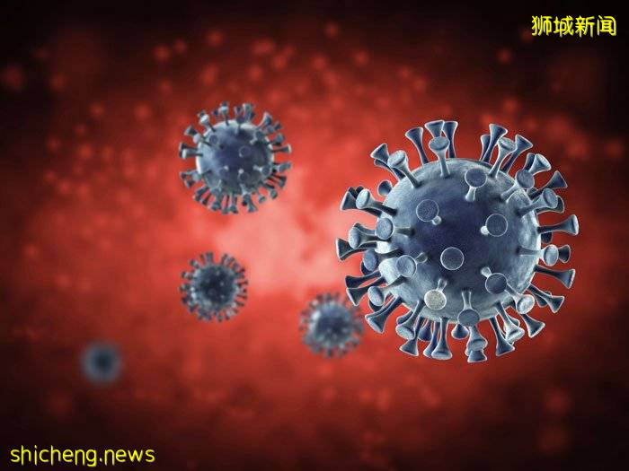 ◤新国CCB◢ 曾入境大马印度籍男子 乘船抵新受检确诊