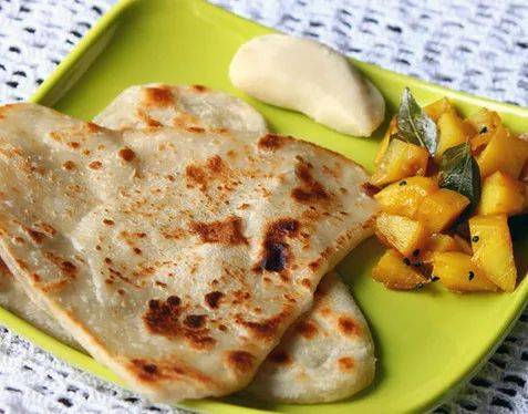 狮城攻略!在多元化的新加坡选一款元气满满的早餐