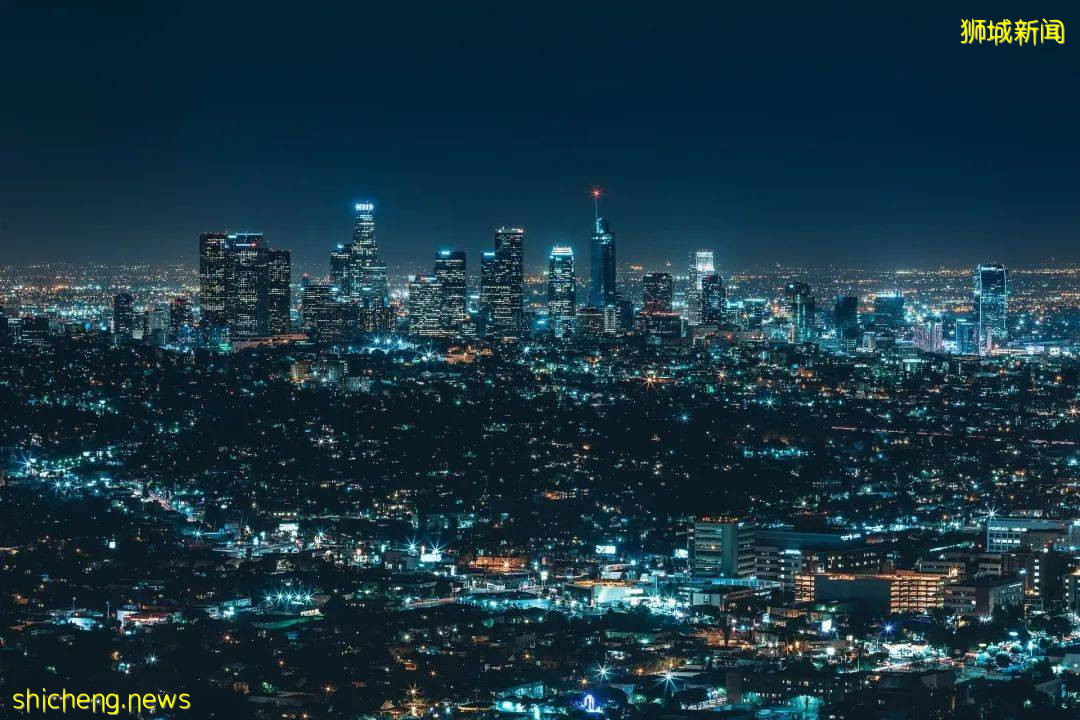 【新加坡留學】留學歸國,算不算是應屆生?應屆生身份到底有多“香”