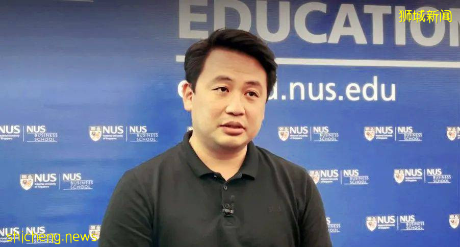 驱动中小企业变革,推动企业领导力转型,关键在于