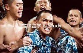 新加坡·本地電影推薦(上)