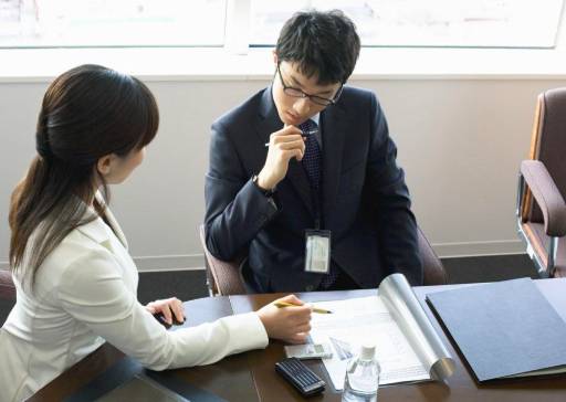 为什么新加坡EP的申请门槛这么高?附:新加坡EP最新申请详细攻略