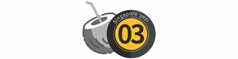 上海名媛微信群聊天记录曝光!新加坡,我也要和你拼了