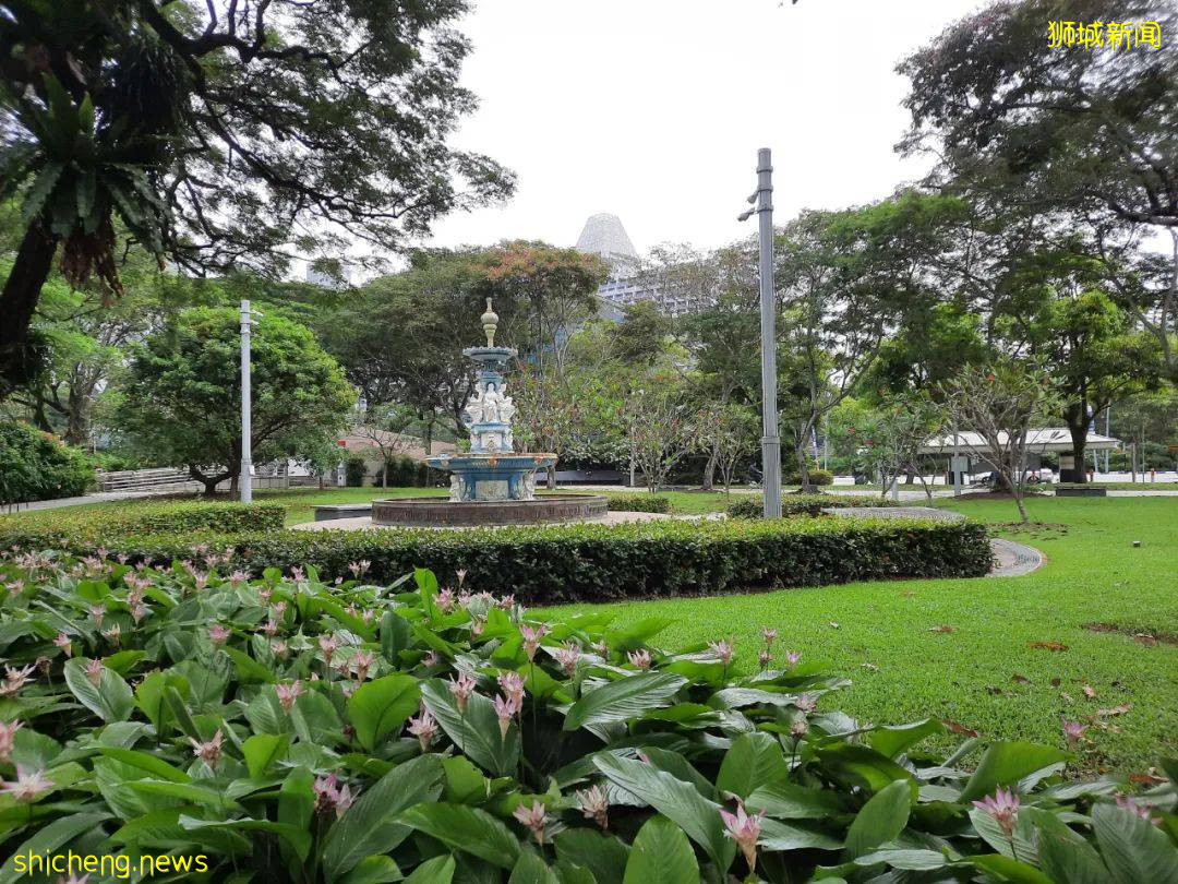 如何在新加坡開公司拿綠卡？詳解新加坡EP自雇移民項目