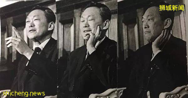 李光耀又“神預言”了美國和阿富汗？一夜變天！難民扒飛機高空跌落，自拍視頻曝光