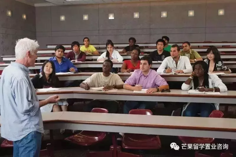 专科升硕士新加坡只需要2年