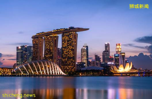 在新加坡留学时我的身份证过期了,该怎么办